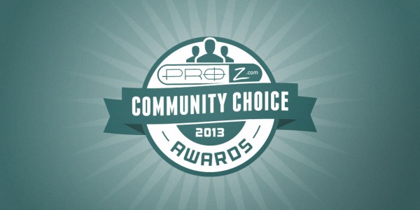 community_choice