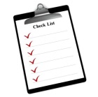TPM_checklist