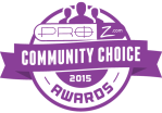 ProZCCA2015_badge_medium