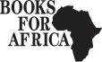 books-for-africa