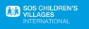 SOS-Childrens-Villages-International-NEGATIVE-English